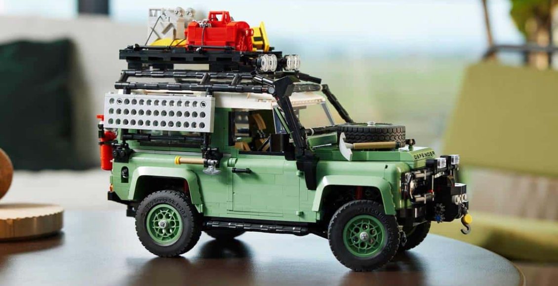 LEGO-Icons-Classic-Land-Rover-Defender-90-15