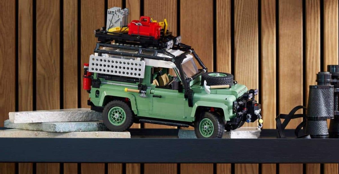 LEGO-Icons-Classic-Land-Rover-Defender-90-18