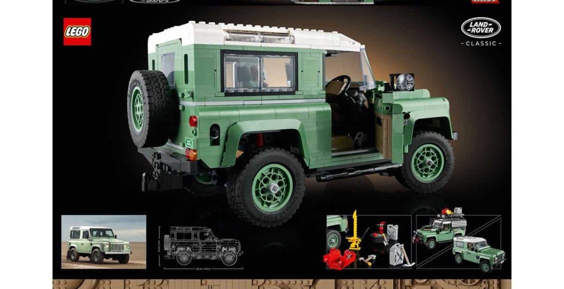 LEGO-Icons-Classic-Land-Rover-Defender-90-3