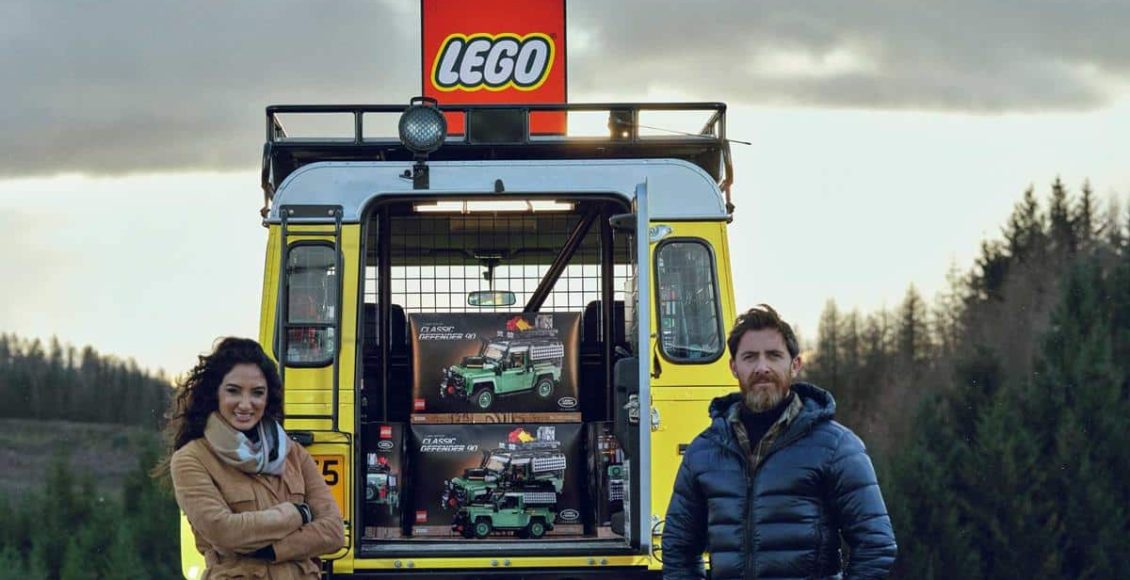 LEGO-Icons-Classic-Land-Rover-Defender-90-4