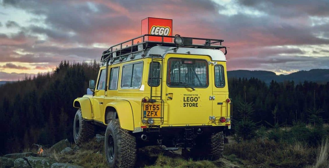 LEGO-Icons-Classic-Land-Rover-Defender-90-5