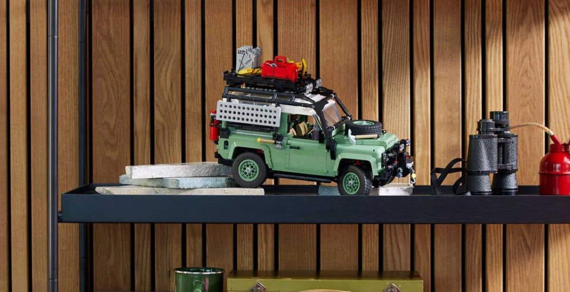 LEGO-Icons-Classic-Land-Rover-Defender-90-10