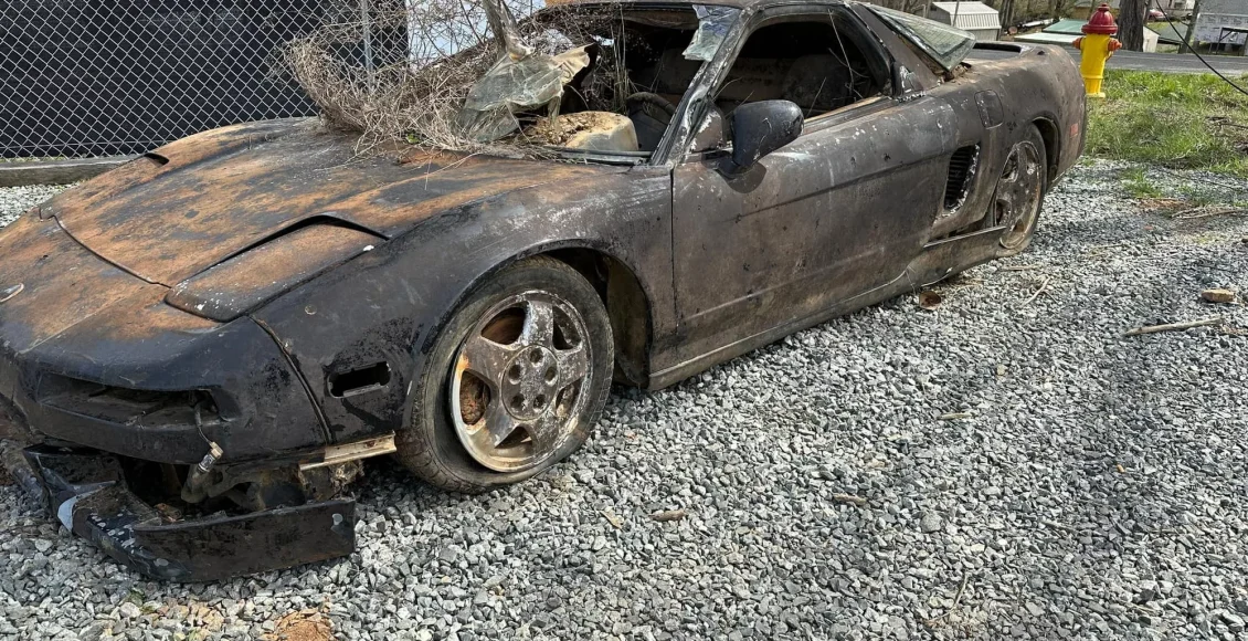 1990-Acura-NSX-9