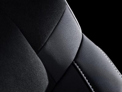 Polestar 2 BST Edition 230: edición limitada todavía más exclusiva