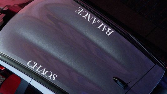 Toyota Aygo X Undercover: serie limitada bicolor