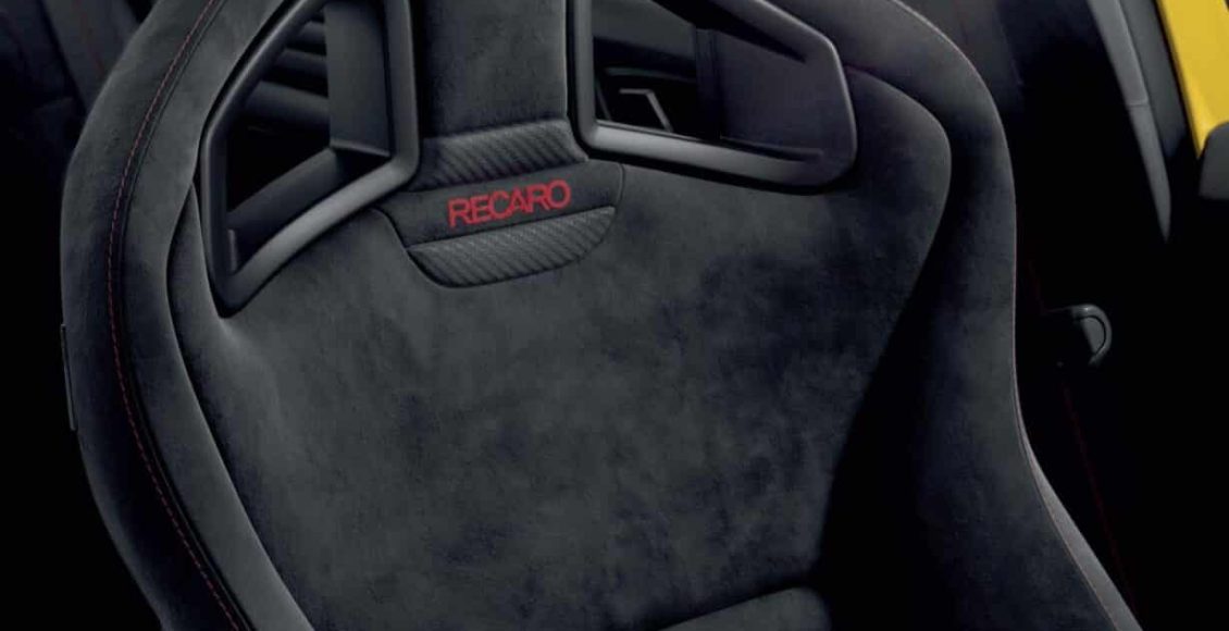 renault-megane-rs-ultime20235-scaled
