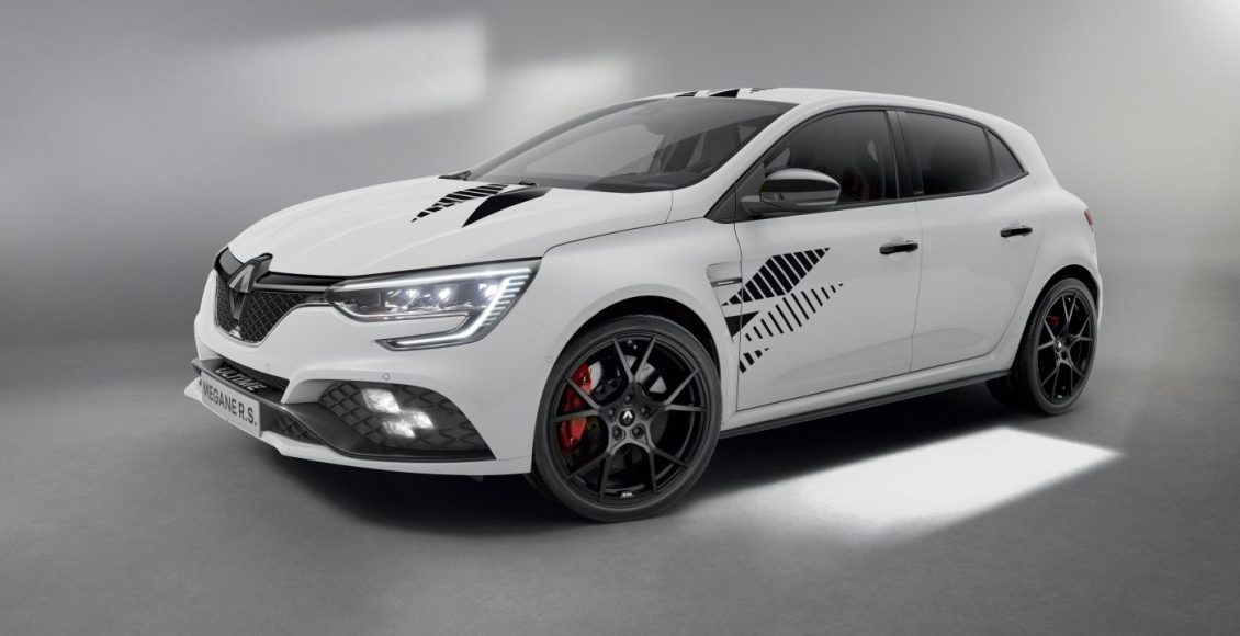 renault-megane-rs-ultime202318