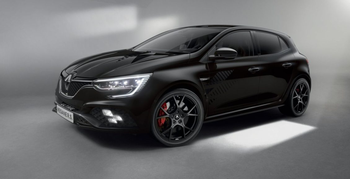 renault-megane-rs-ultime202319