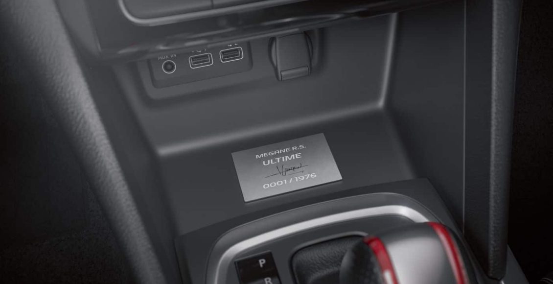 renault-megane-rs-ultime20234