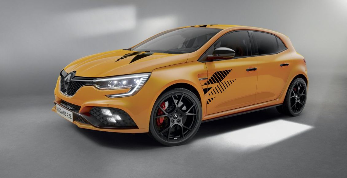 renault-megane-rs-ultime202320