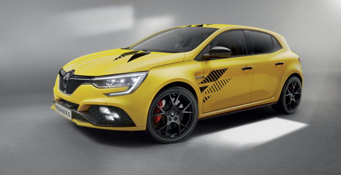 renault-megane-rs-ultime202321