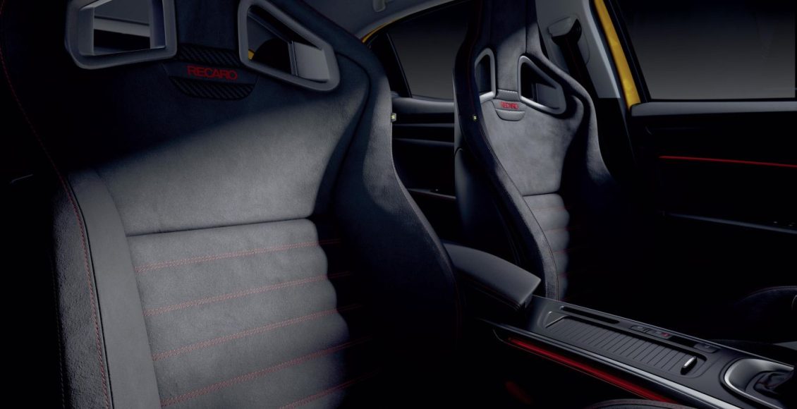 renault-megane-rs-ultime20236
