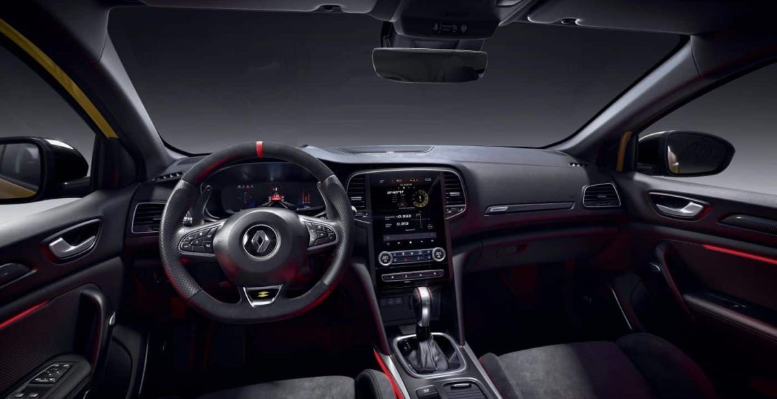 renault-megane-rs-ultime20238