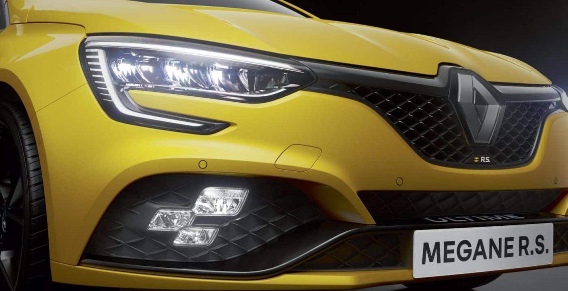 renault-megane-rs-ultime20239