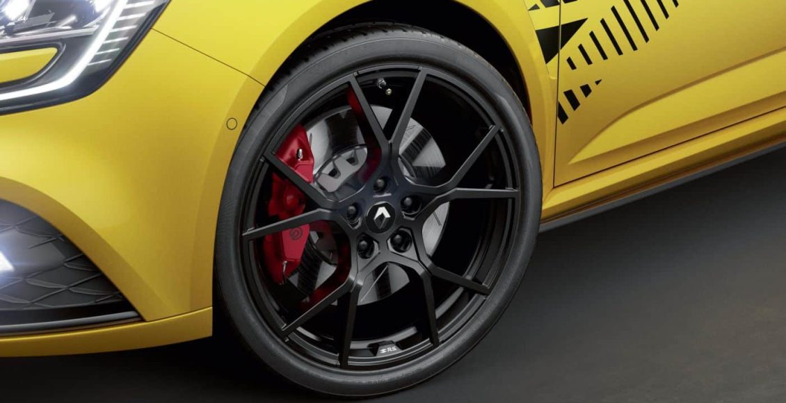 renault-megane-rs-ultime202311