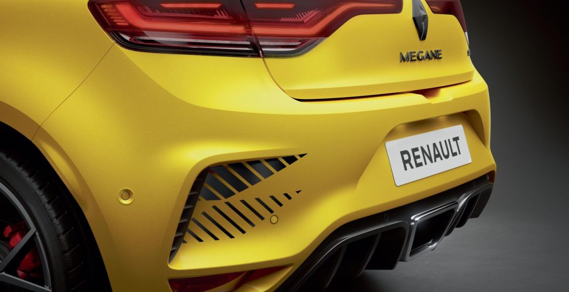renault-megane-rs-ultime202313