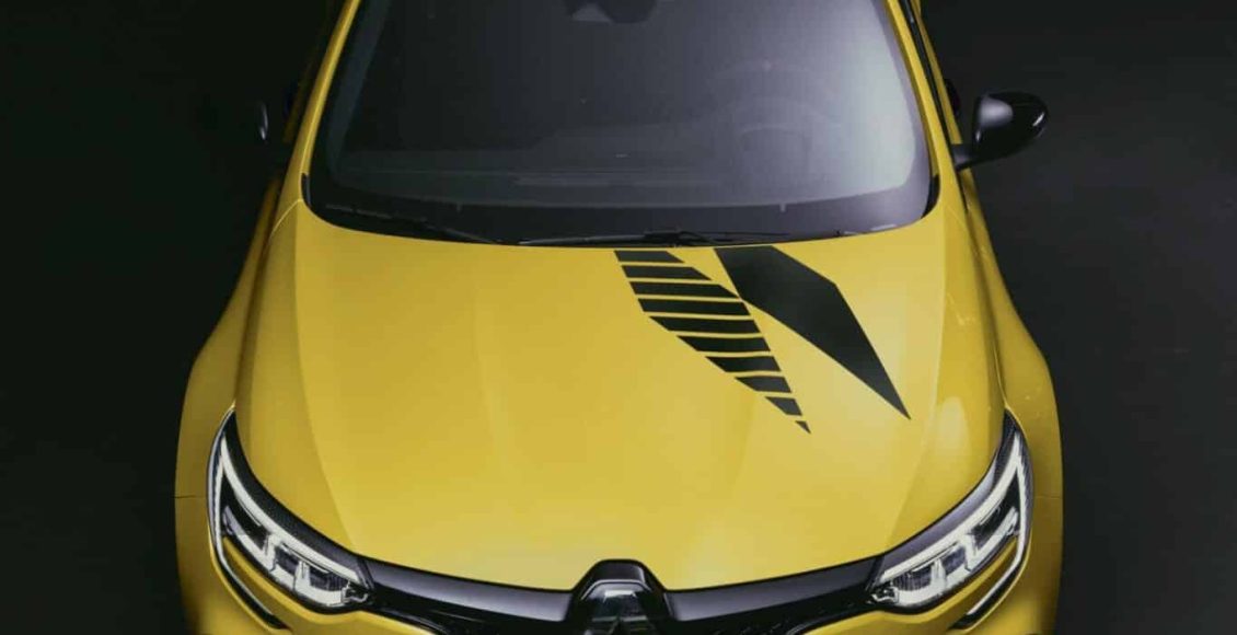 renault-megane-rs-ultime202315-scaled