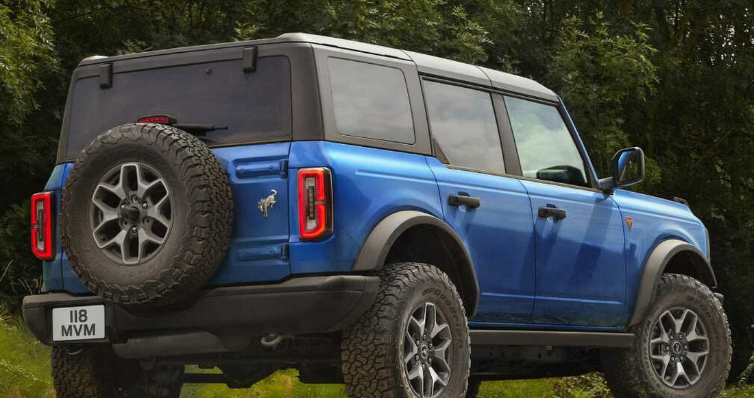 ford-bronco4