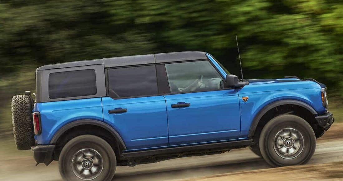 ford-bronco3