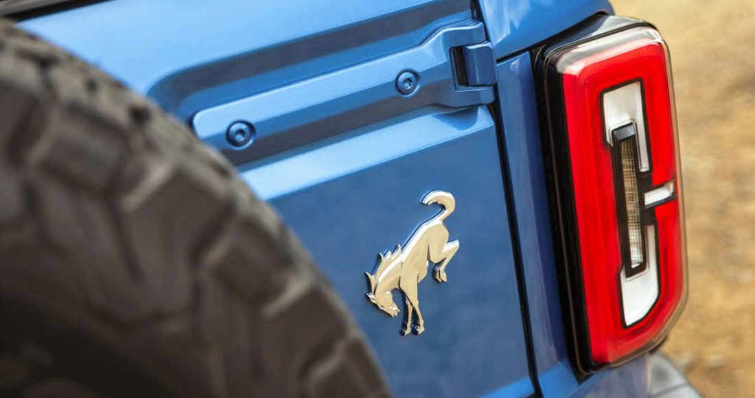 ford-bronco6