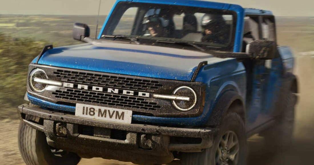 ford-bronco7