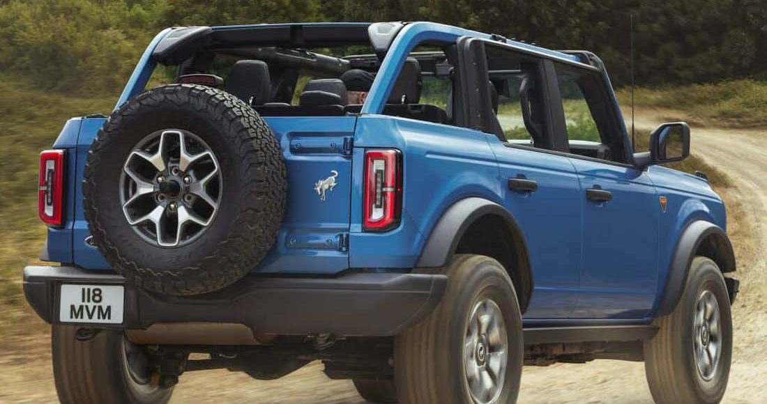 ford-bronco10
