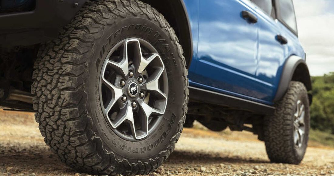 ford-bronco2