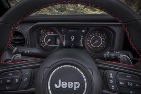 jeep-wrangler22