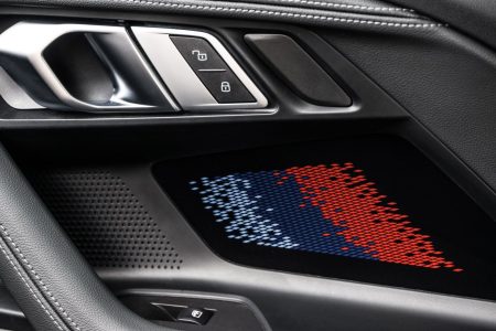 Ya tenemos precio del nuevo BMW M2 Coupé 2023... y es el mismo con ambas cajas de cambio