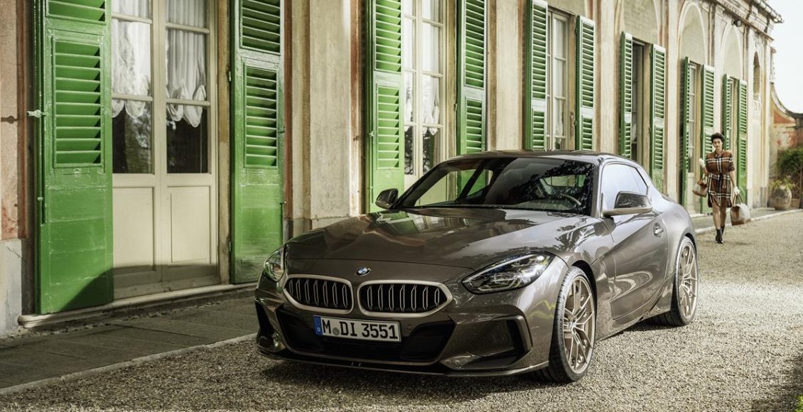 BMW-Concept-Touring-2