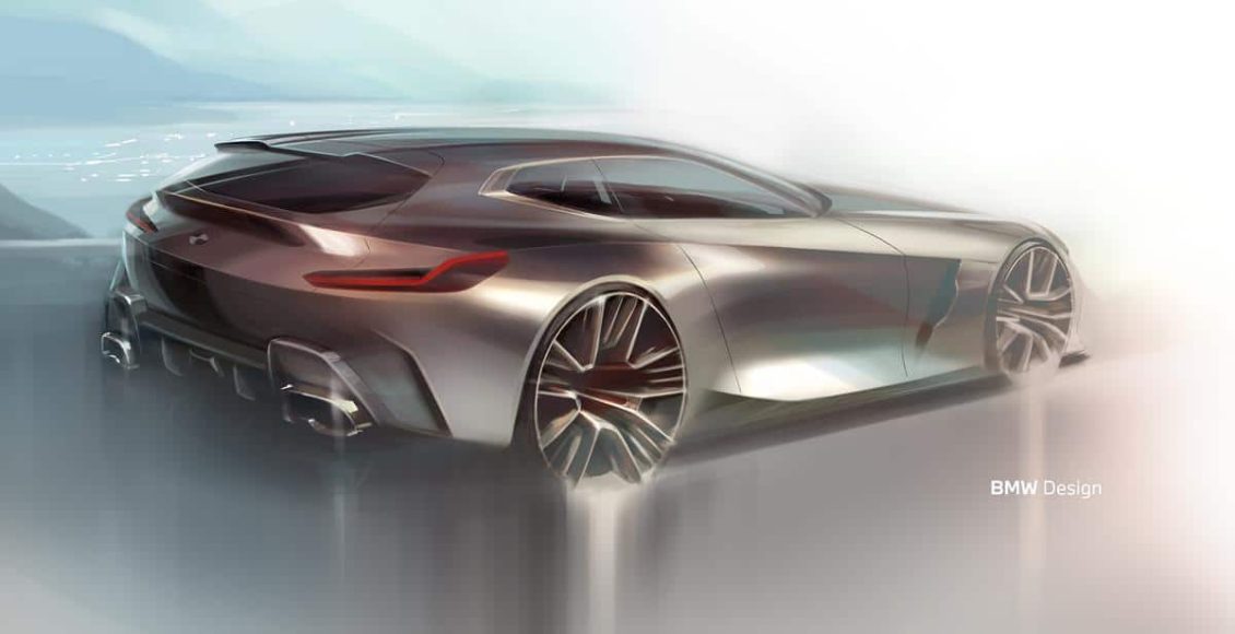 BMW-Concept-Touring-12