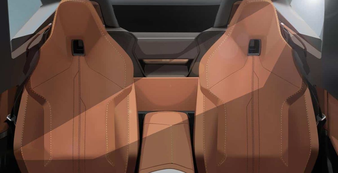 BMW-Concept-Touring-1
