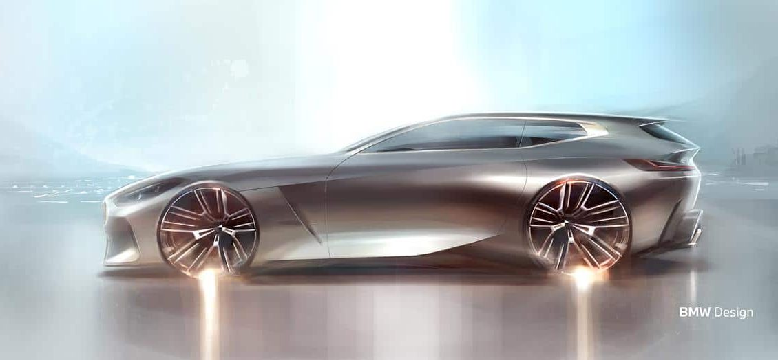 BMW-Concept-Touring-13