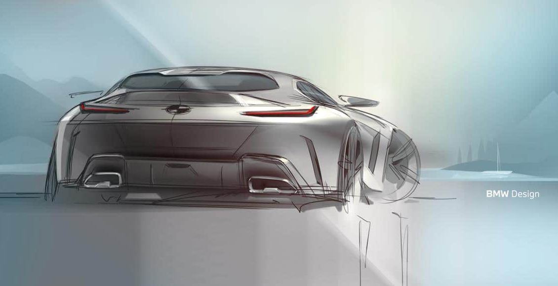 BMW-Concept-Touring-14