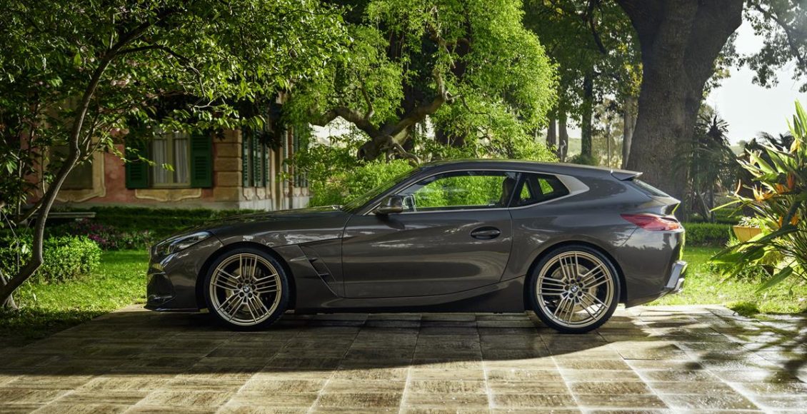 BMW-Concept-Touring-15