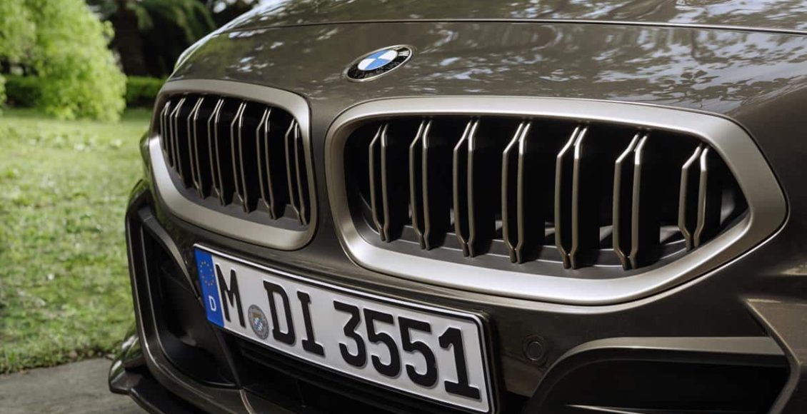 BMW-Concept-Touring-16
