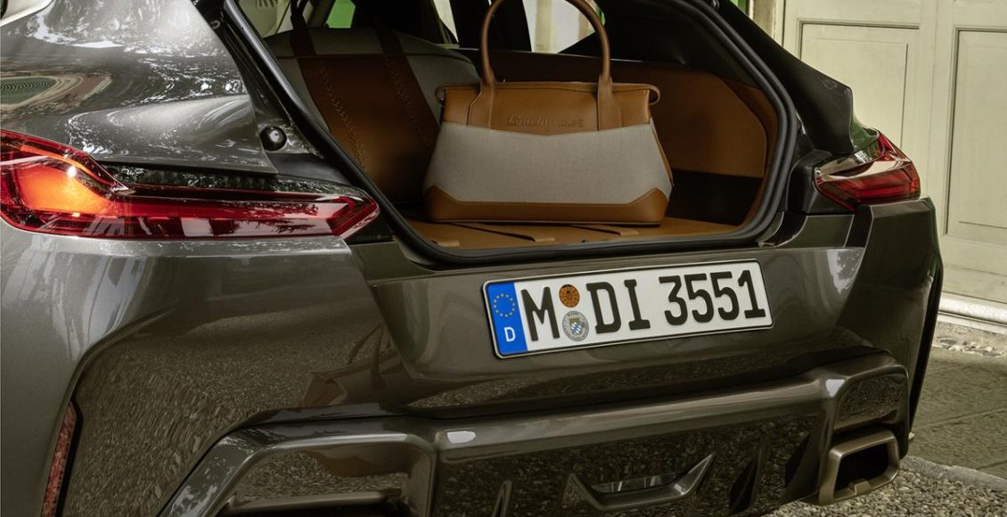 BMW-Concept-Touring-17