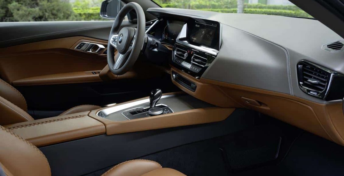 BMW-Concept-Touring-3