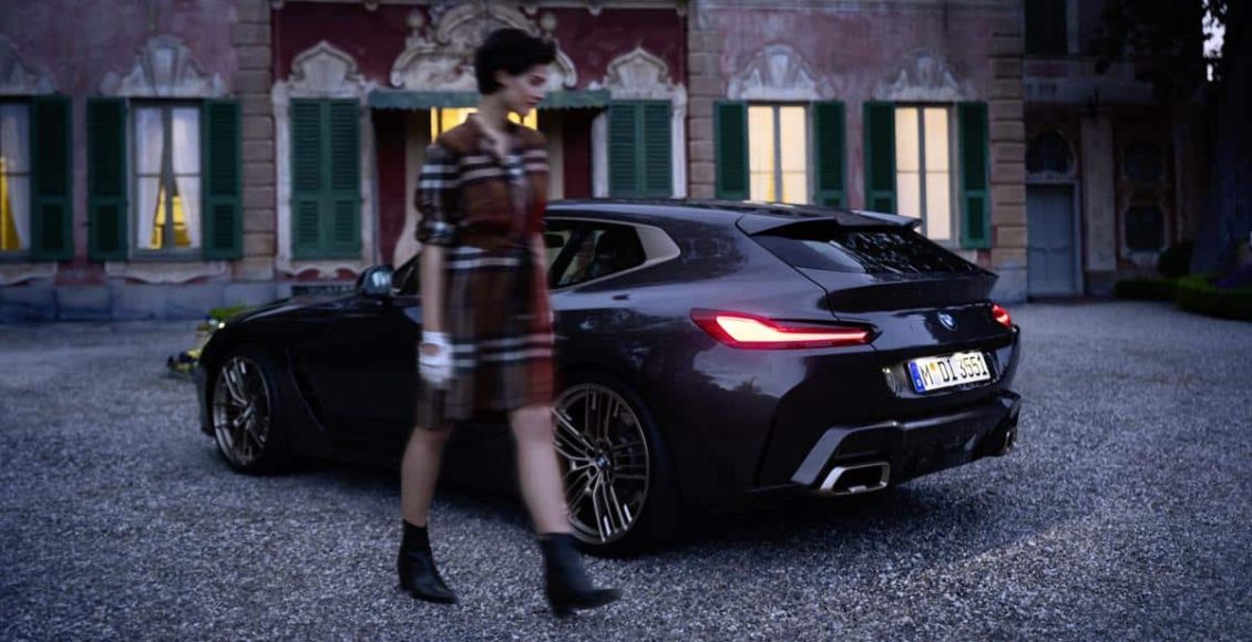 BMW-Concept-Touring-4