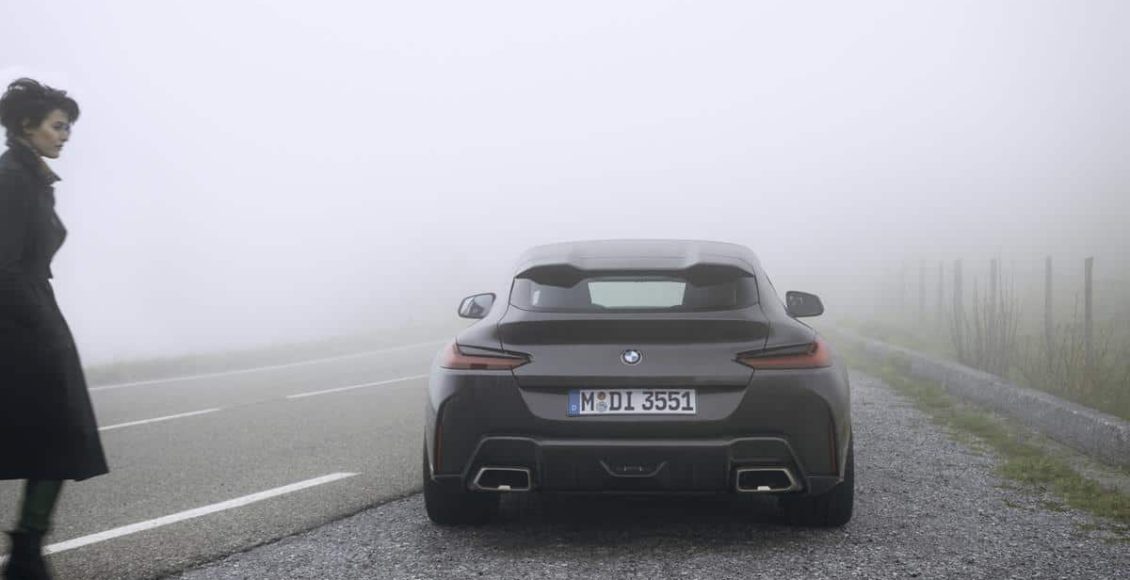 BMW-Concept-Touring-5