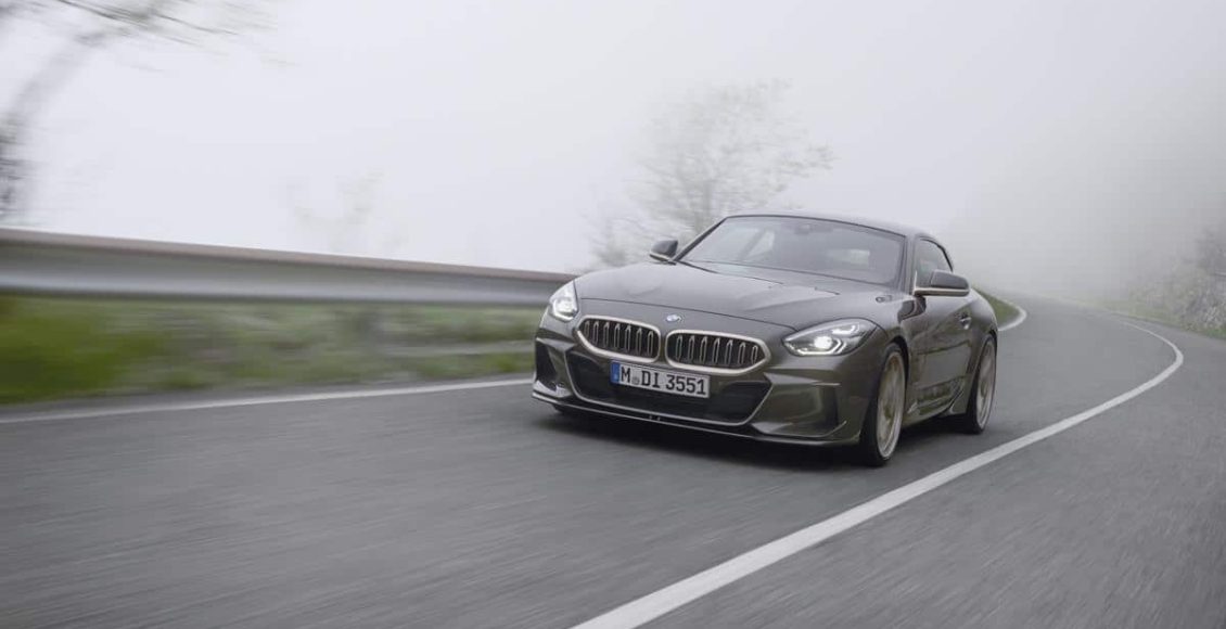BMW-Concept-Touring-7
