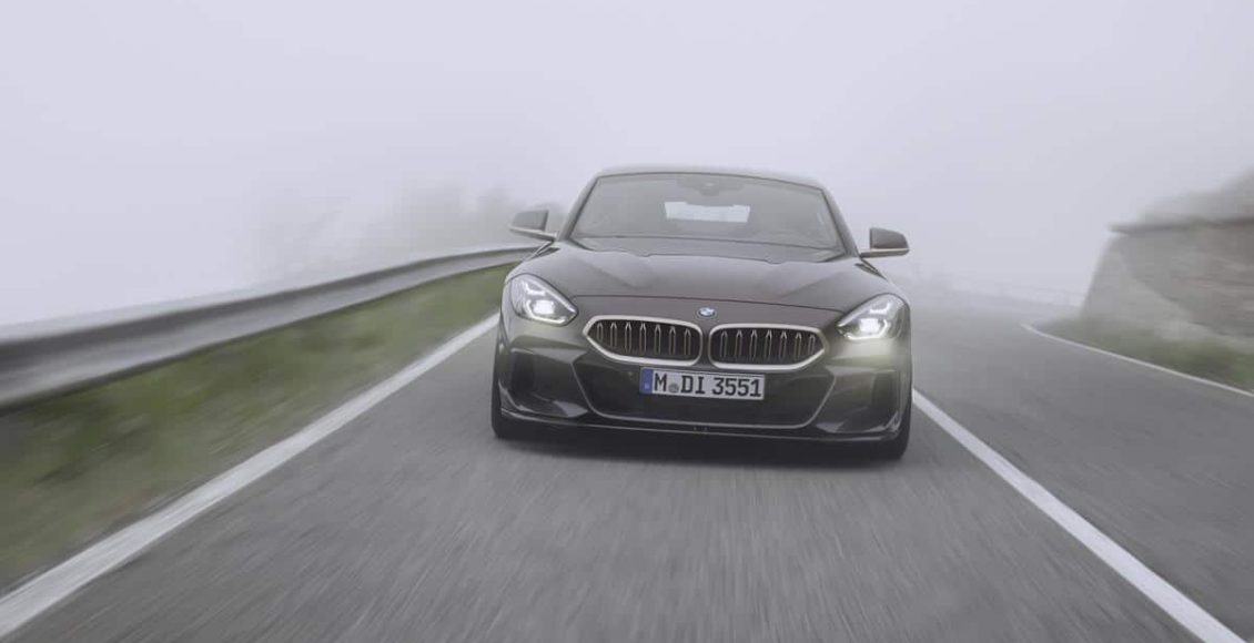 BMW-Concept-Touring-8