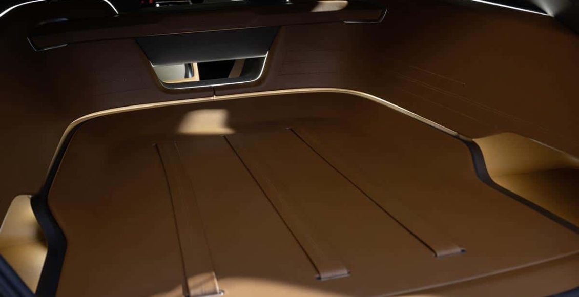 BMW-Concept-Touring-10