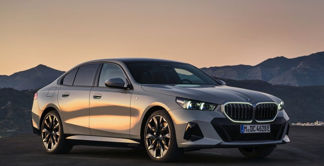 BMW-Serie-5-2023-3