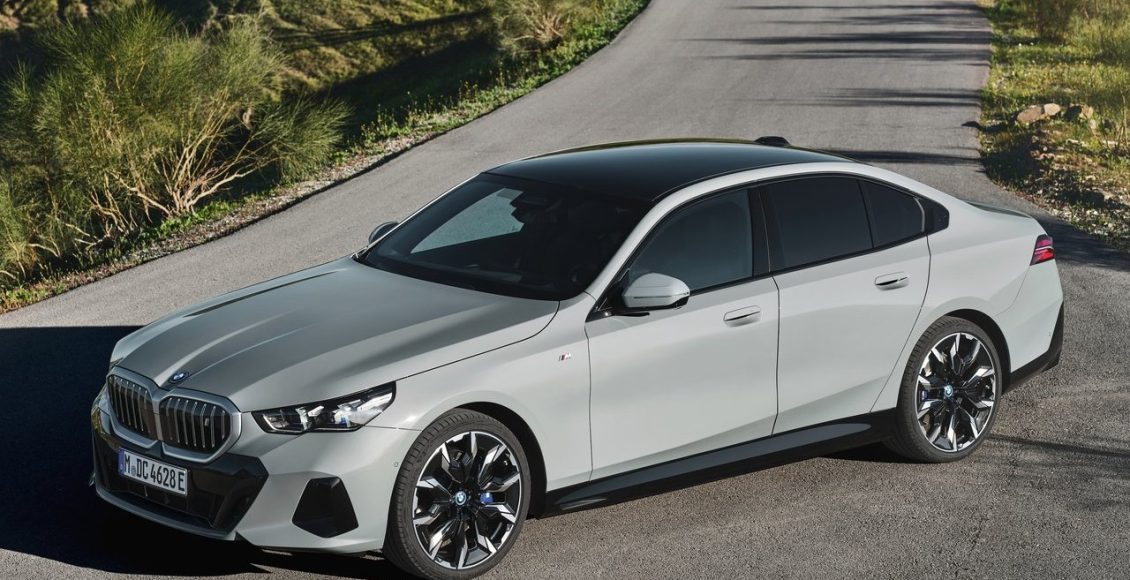 BMW-Serie-5-2023-2