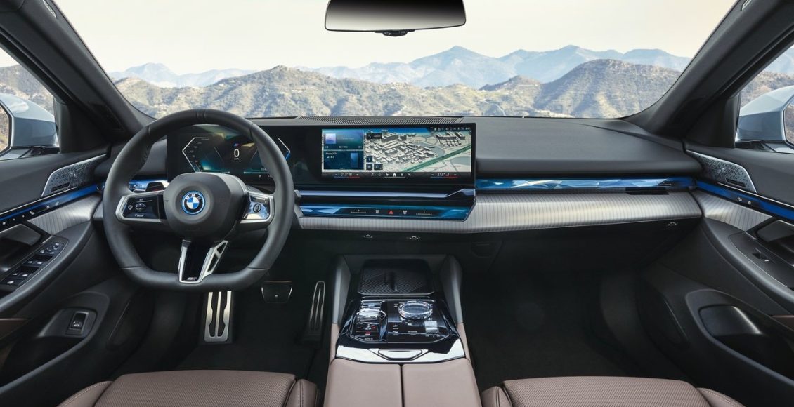 BMW-Serie-5-2023-6