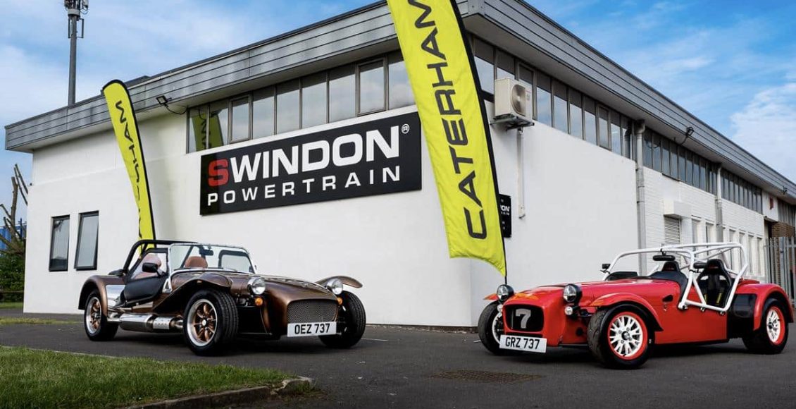 Caterham-EV-Seven-2
