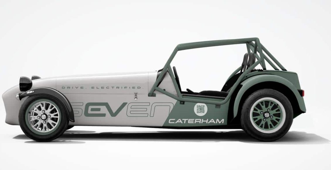 Caterham-EV-Seven-1