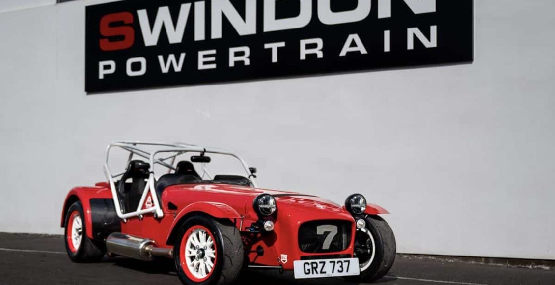 Caterham-EV-Seven-3
