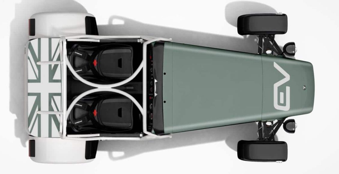Caterham-EV-Seven-6